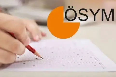 KPSS Ön Lisans sınav giriş belgeleri yayımlandı