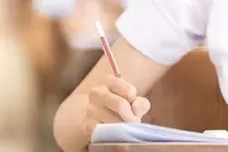 Denizli'de KPSS ücret desteği başvurular 1 Ekim'de kapanıyor