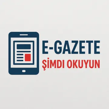 Uzayda 5 yıl saklanan fare spermlerinden ‘uzay yavruları’ üretildi