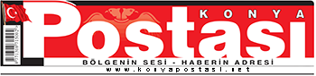 Konya Postası Gazetesi