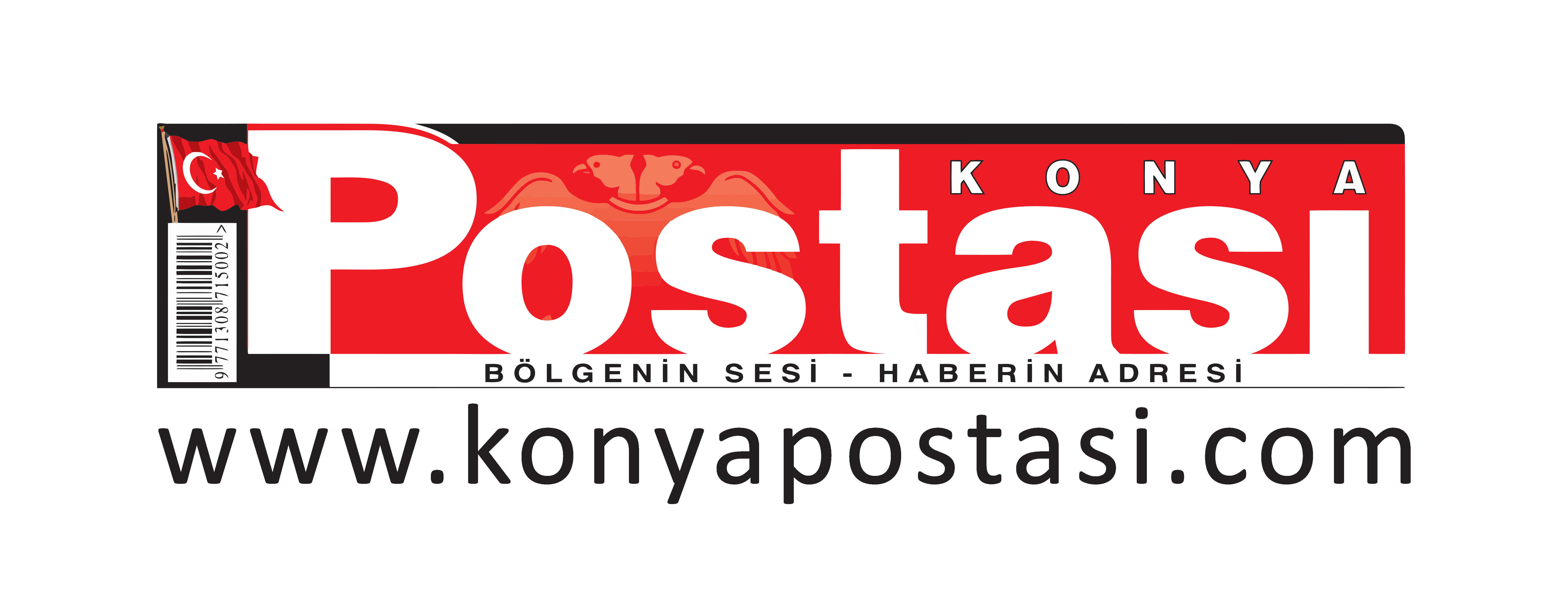 Konya Postası Gazetesi