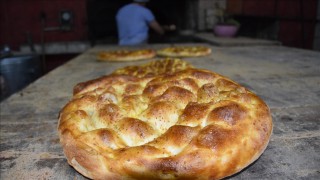 Ramazan pidesi fiyatları belli oldu