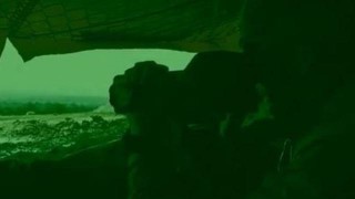 5 PKK/YPG'li etkisiz hale getirildi