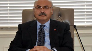 İzmir Valisi Köşger: Omicron varyantı saptanan 5 kişinin yurt dışı bağlantısı yok