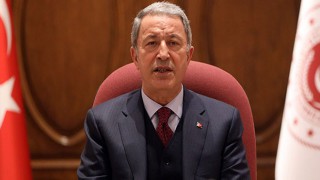 18 terörist etkisiz hale getirildi