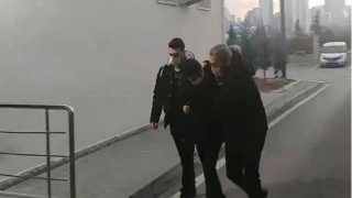 20 ilde FETÖ operasyonu