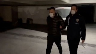 28 ilde FETÖ operasyonu