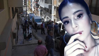 Zeynep cinayetinde şok iddianame