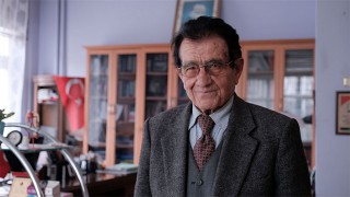 Çöken yurt davası 14 yıldır sonuç bekliyor