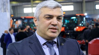 TÜMOSAN payını artırmayı hedefliyor