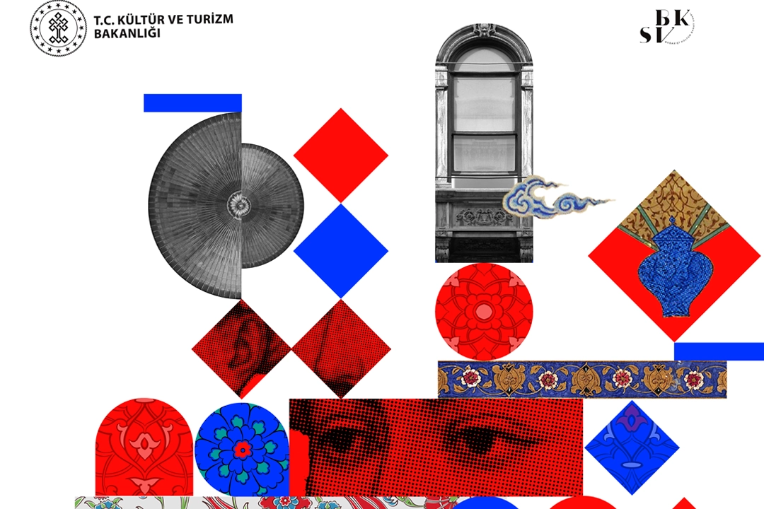 Filistinli oyuncu Saleh Bakri İstanbul'a geliyor