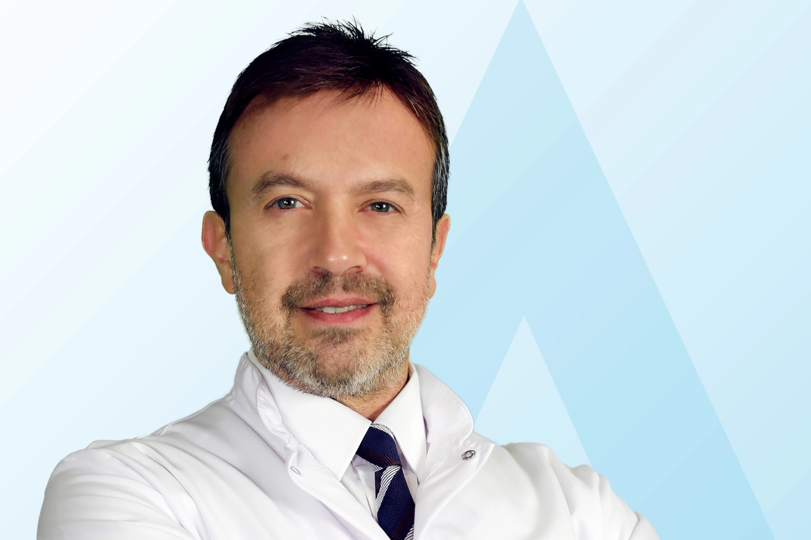 Türkiye'de organ nakli bekleyen hasta sayısı alarm veriyor