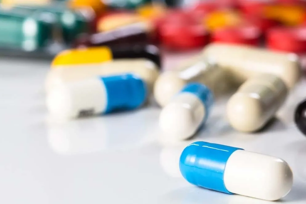 Antibiyotik direnci küresel tehdit! 2050'de 10 milyon kişi hayatını kaybedecek!