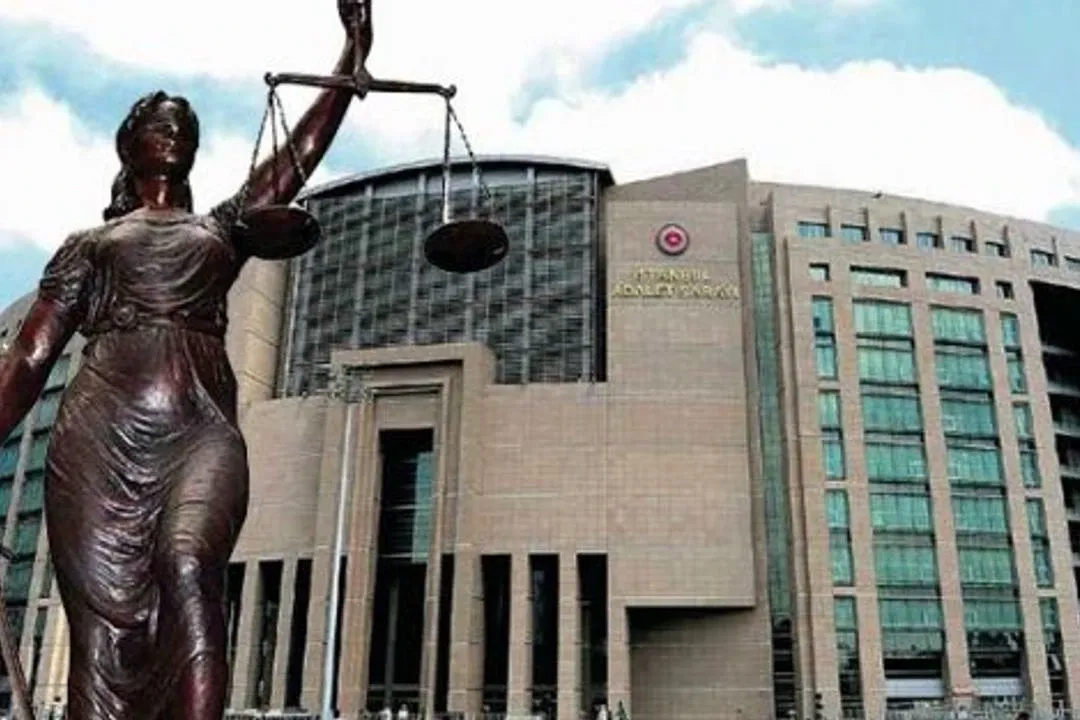 İstanbul’da çocuğa yönelik darp videosu ile ilgili soruşturma başlatıldı