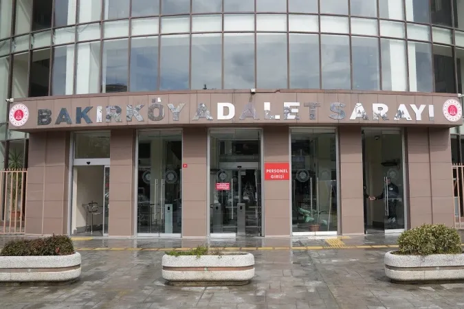 İstanbul’da fuhuştan 7 adrese baskın! 14 gözaltı kararı