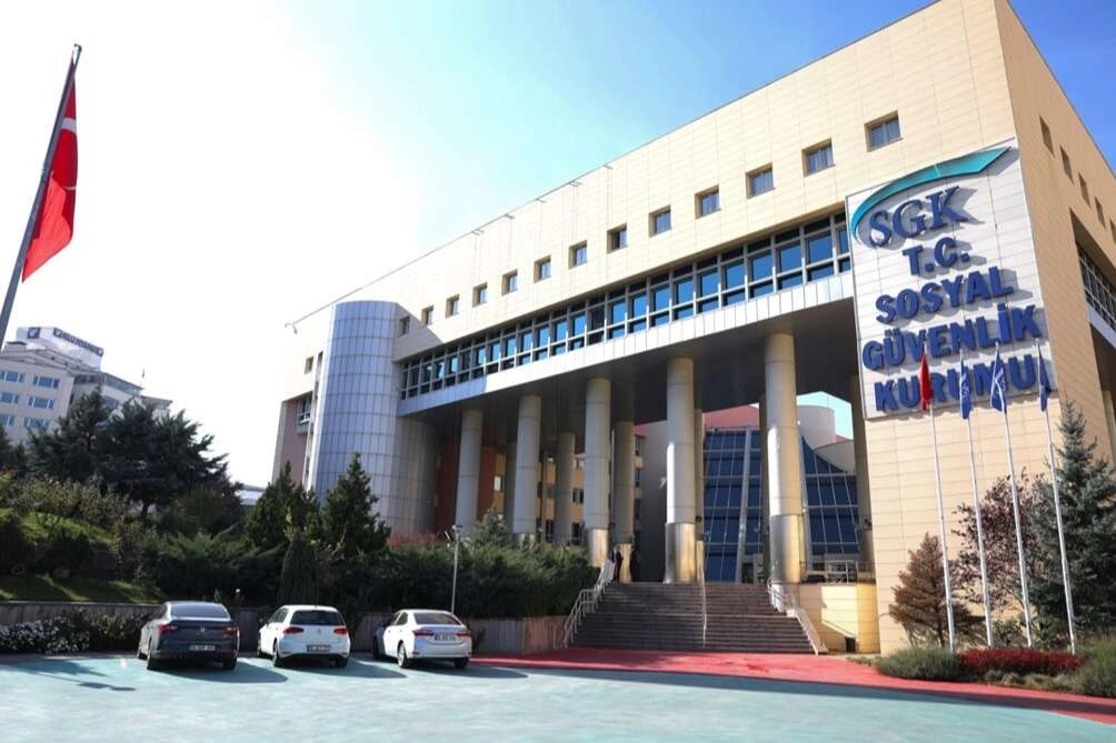 Emeklilikte hangi statü geçerli? Hangi statüden emekli olacağınızı biliyor musunuz?