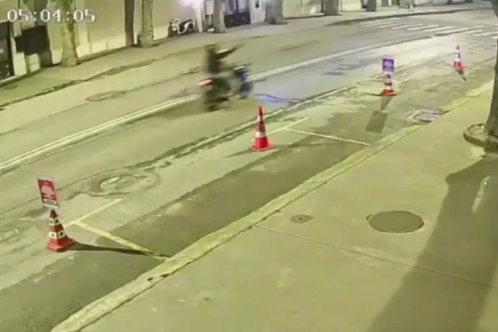İstanbul’da suç çetesine operasyon: 13 gözaltı