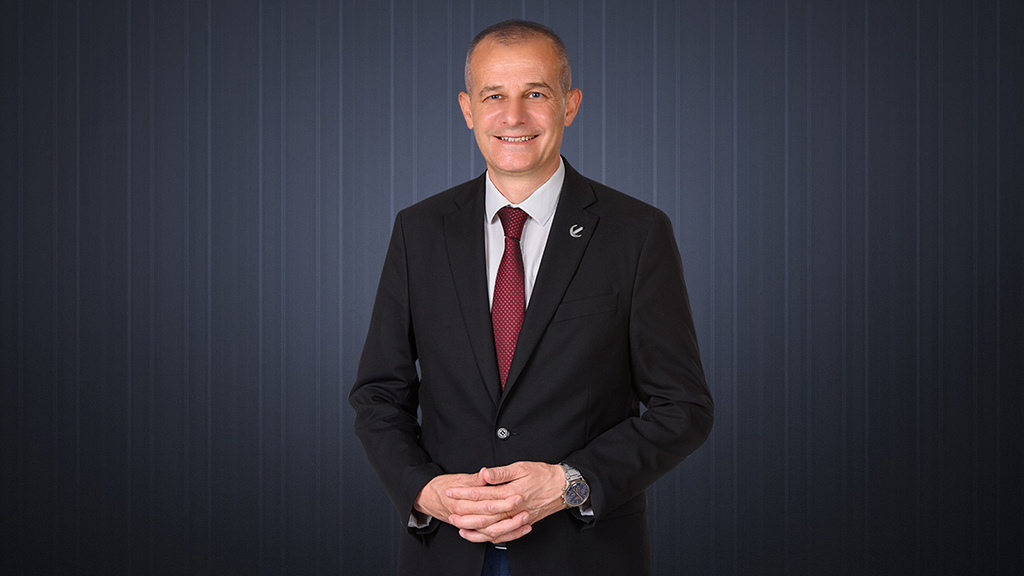 Gençlerimiz Umutsuzluğa Kapılmasın