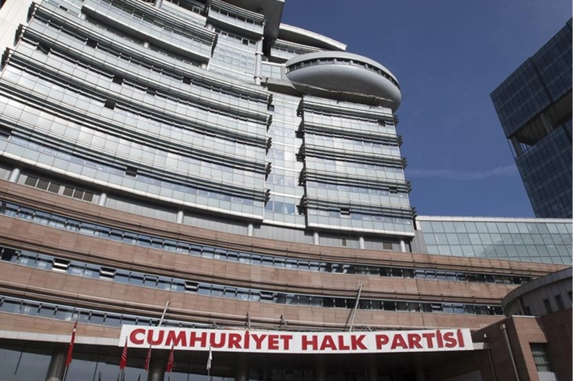 CHP kurultay davasında çarpıcı karar! O kurultay 'mutlak butlan' sayıldı, yönetim için tedbir kararı