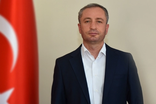 Ağrı İl Milli Eğitim'den yeni eğitim dönemi için kapsamlı faaliyet planı