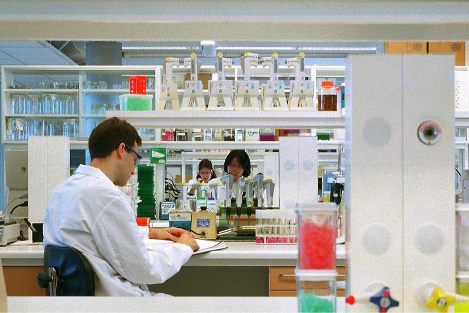 AstraZeneca ve OMP, 2026 Gartner Tedarik Zinciri Sempozyumu/Xpo™’da karar odaklı değişim hızını anlatacak