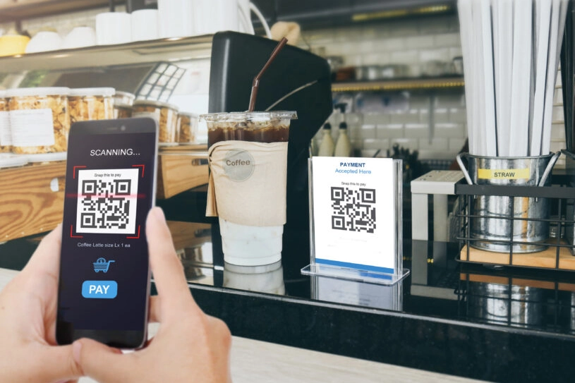 QR kodlar kolaylaştırıyor ancak siber risklere dikkat!