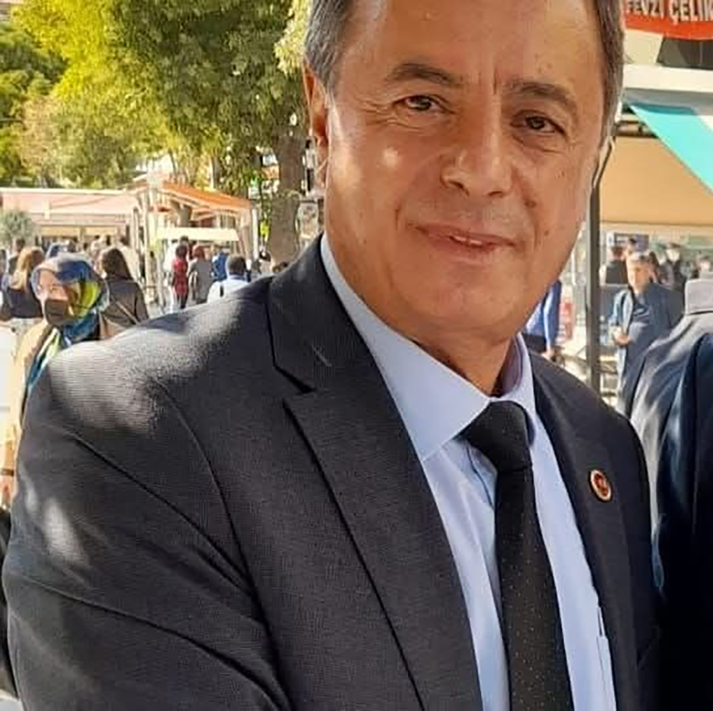 Anne gizem ve sırdır