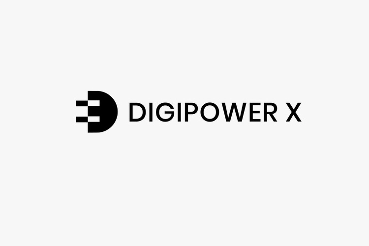 Digi Power X, Cerebras ile 40 MW’lık Veri Merkezi için Ortak Yerleşim Anlaşması imzaladı