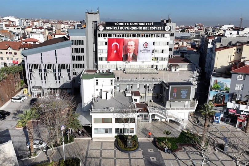 Denizli Kültür AŞ’de rekor ciro ve net kâr