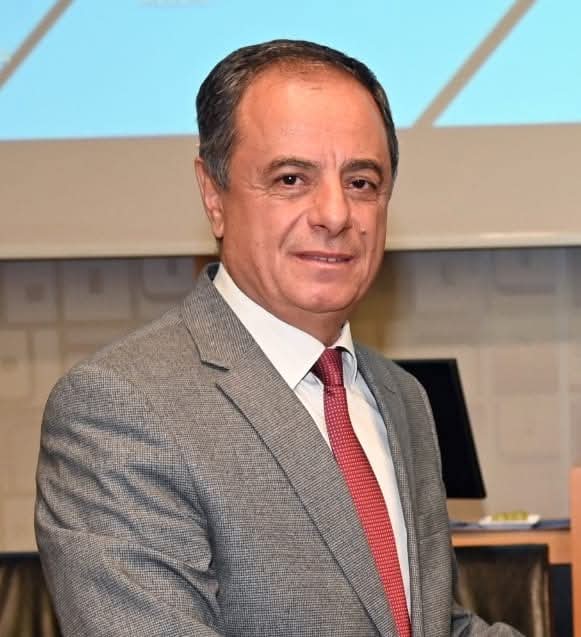 1 Mayıs Hak mücadelesidir