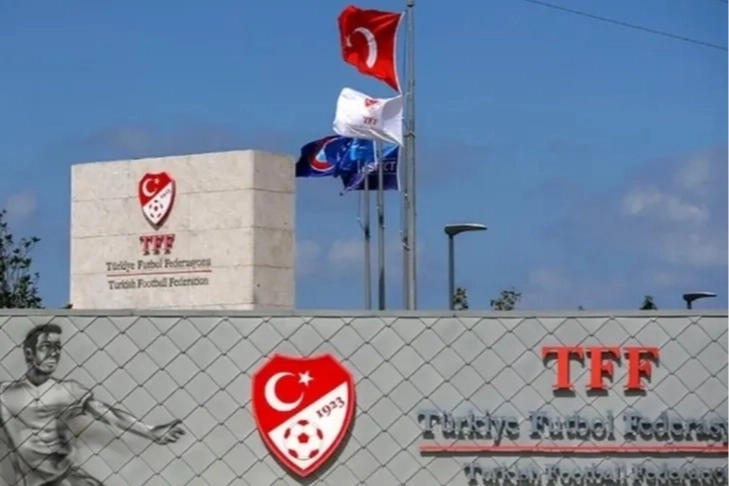 Profesyonel liglerde sezon takvimi açıklandı