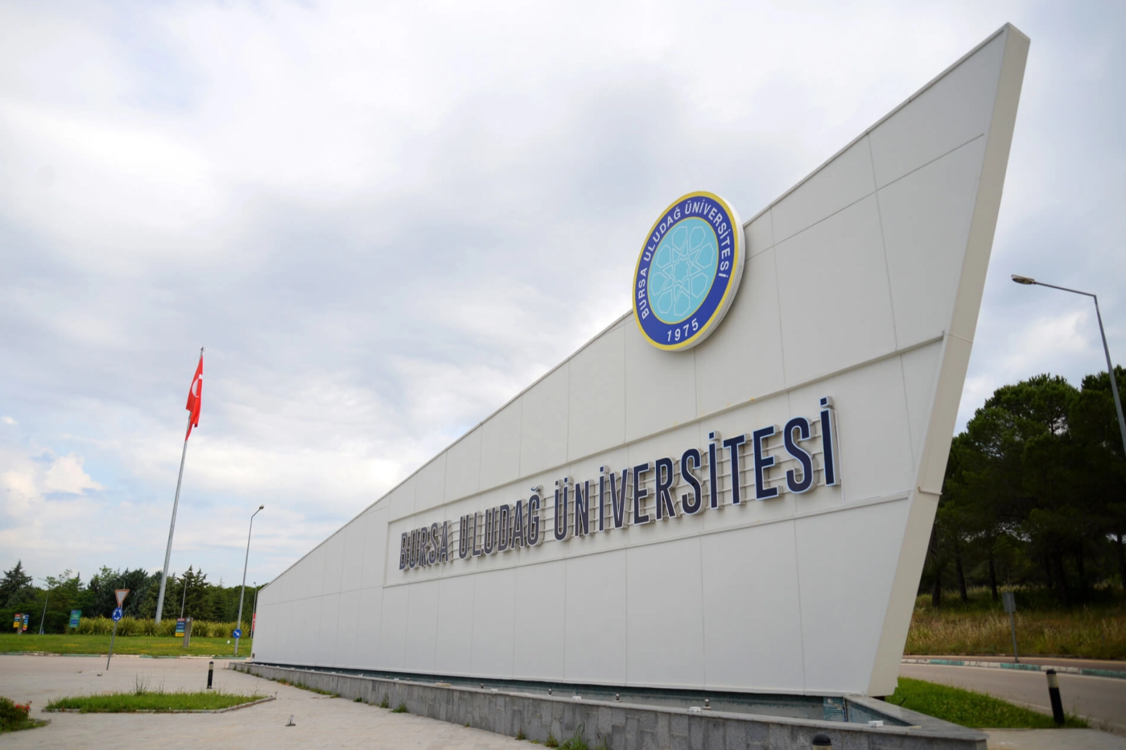 Türkiye'nin patent raporuna Bursa Uludağ Üniversitesi imzası