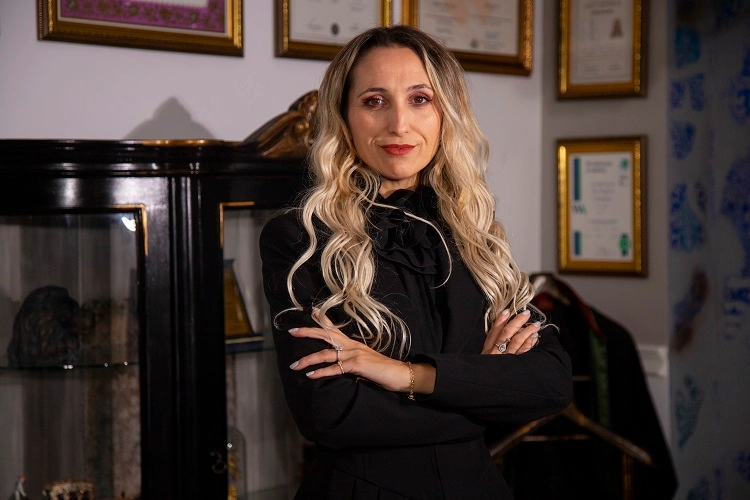 Bekar kardeşe 146 ülkeye vizesiz seyahat hakkı