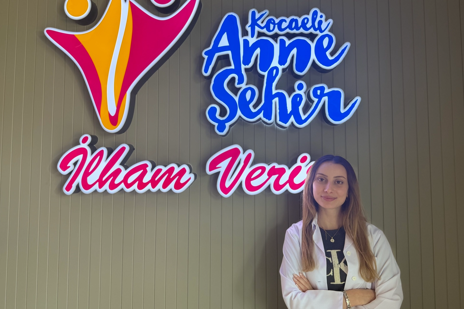 Yeni kesilen et hemen tüketilmemeli