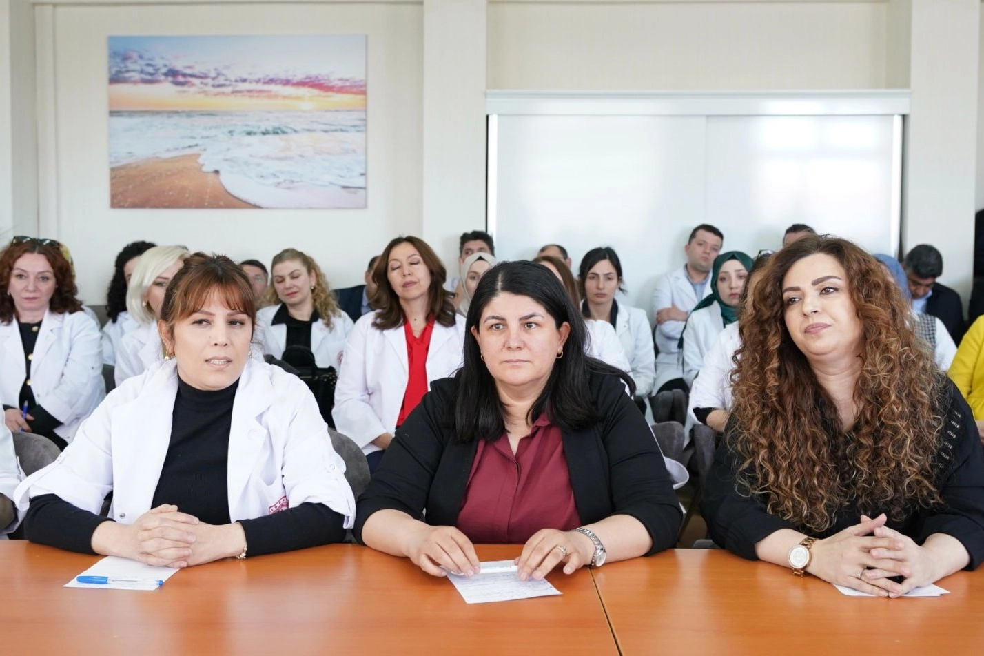 Öğretmenlerin illler arası isteğe bağlı yer değiştirmeleri belli oldu