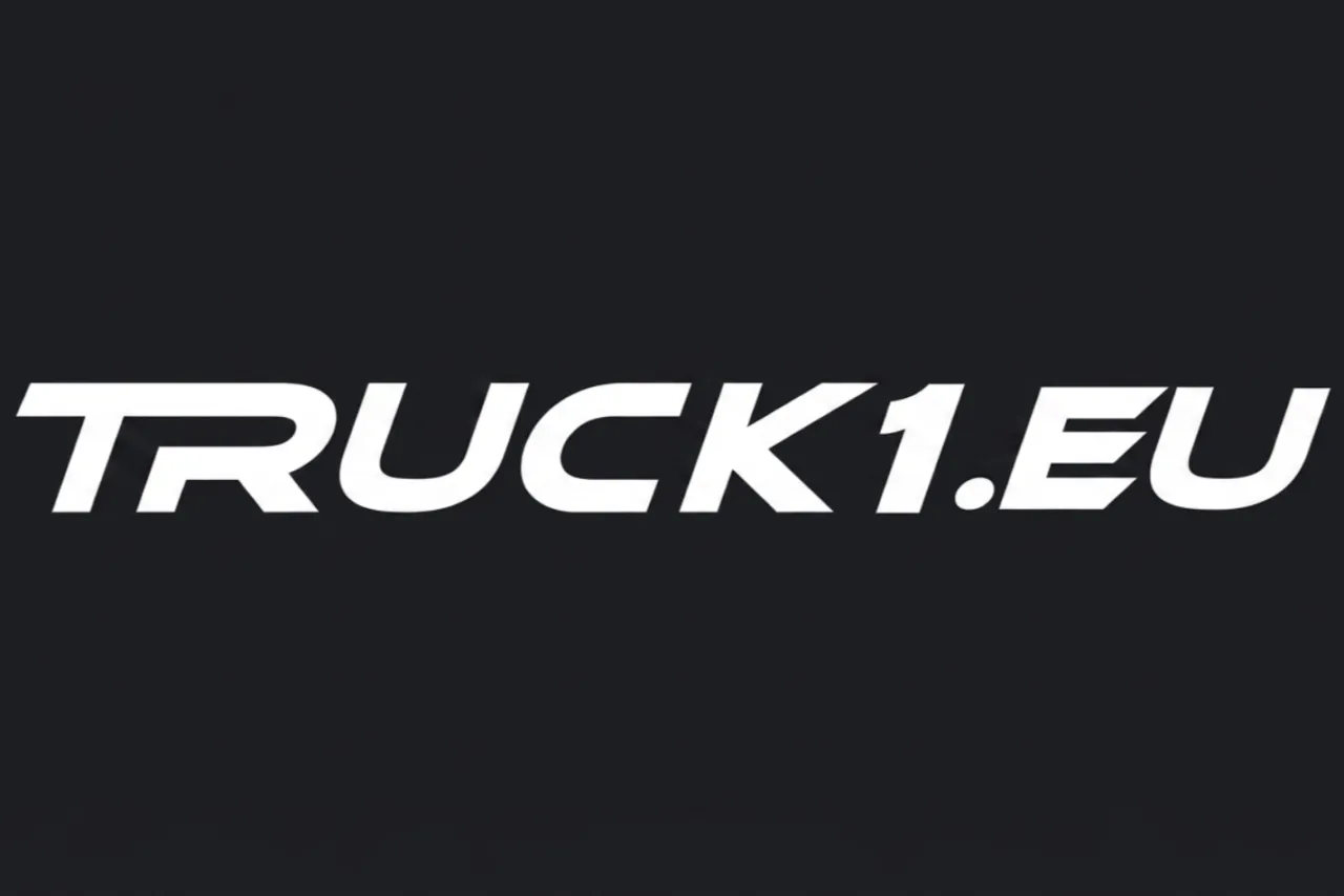 CF Istanbul 2026: Truck1, taşımacılık sektörünün küresel tedarik zincirini pazaryeri altyapısıyla güçlendiriyor