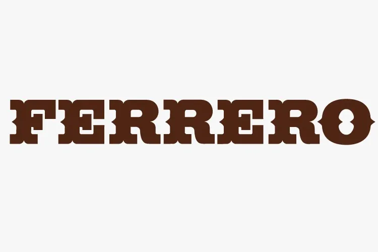 Ferrero Group 2025 Sürdürülebilirlik Raporu, tedarik zincirlerinde dayanıklılığın itici gücü olarak Ferrero Değerli Tarım yaklaşımını öne çıkarıyor