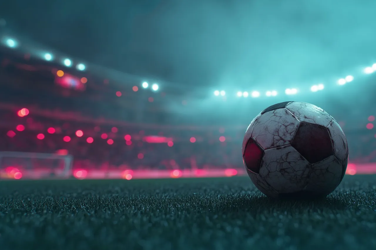 Sahte FIFA sitelerine dikkat! Golü kendi kalenize atmayın
