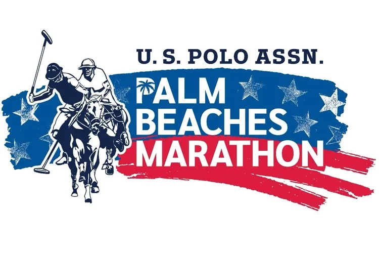 U.S. Polo Assn. Palm Beaches Maratonu, Amerika’nın 250. yılına özel 17 bin Dolar ödülle 2026’da geri dönüyor