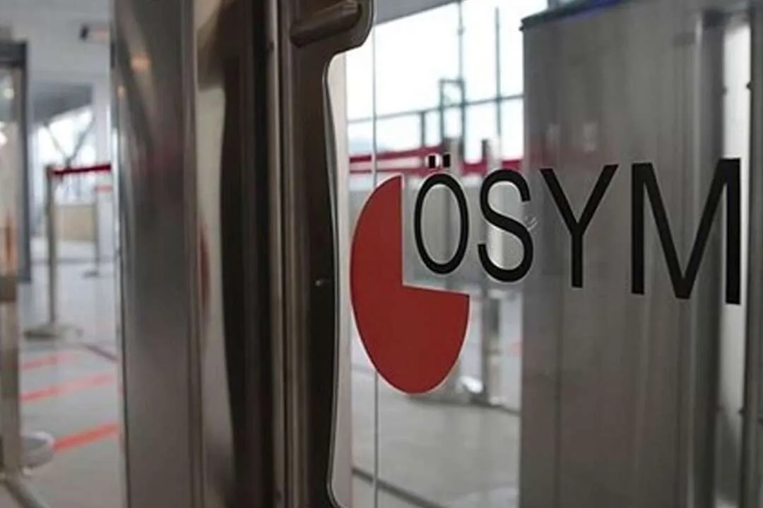 2026-YDUS'ta tercih maratonu başladı
