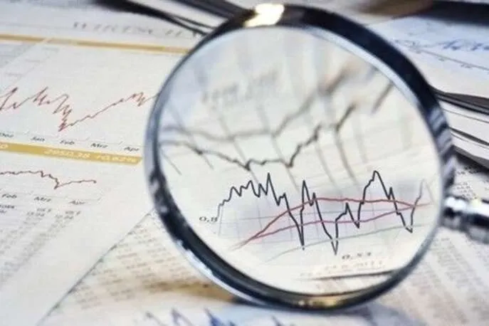 Ciroyu sanayi, inşaat ve hizmet sürükledi