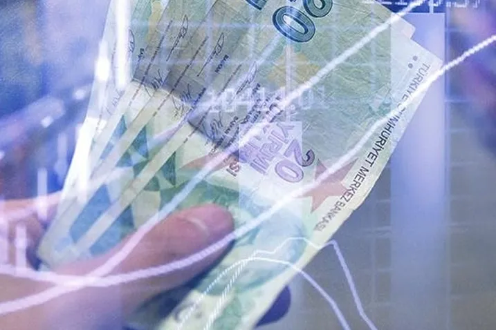 Mayıs'ta enflasyon yüzde 32,61’e yükseldi... Konut ve ulaştırma fiyatları öne çıktı
