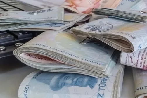 Vergide yeni dönem... Mükellefler risklerini denetim öncesi görebilecek!