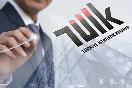 TÜİK, 9 uzman yardımcısı alacak
