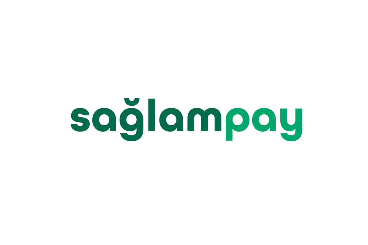 SağlamPay faaliyete hazır