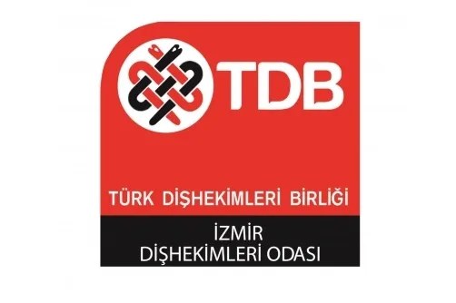 İzmir Diş Hekimleri'nden uzmanlık kararına tepki!