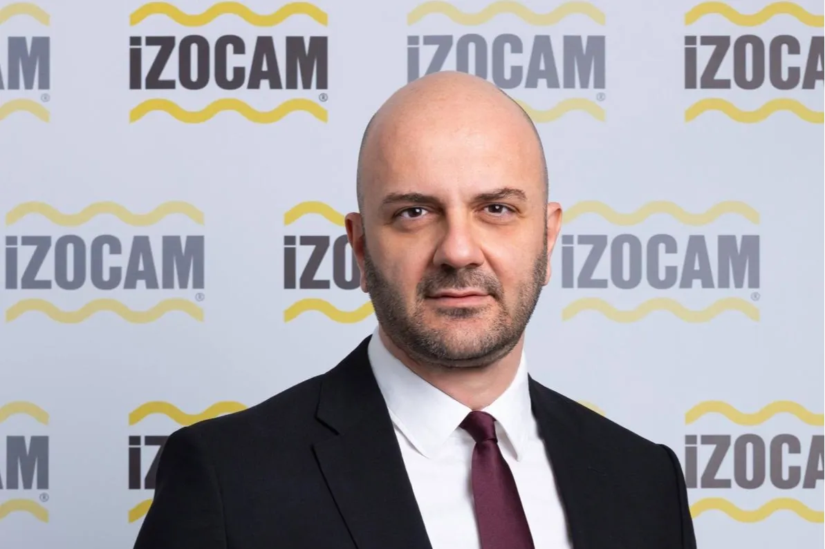 Yeni liste, yine İzocam:  İSO 500’de 28 basamak yükseldi