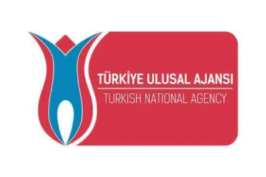 Elmadağlı gençler temiz enerji alanında Avrupa deneyimi kazandı