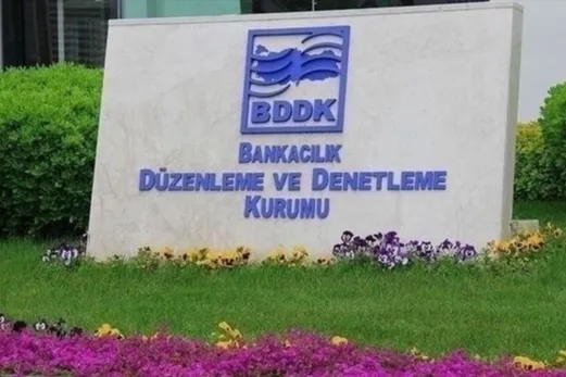 BDDK’dan Dost Katılım Bankası’na kuruluş izni