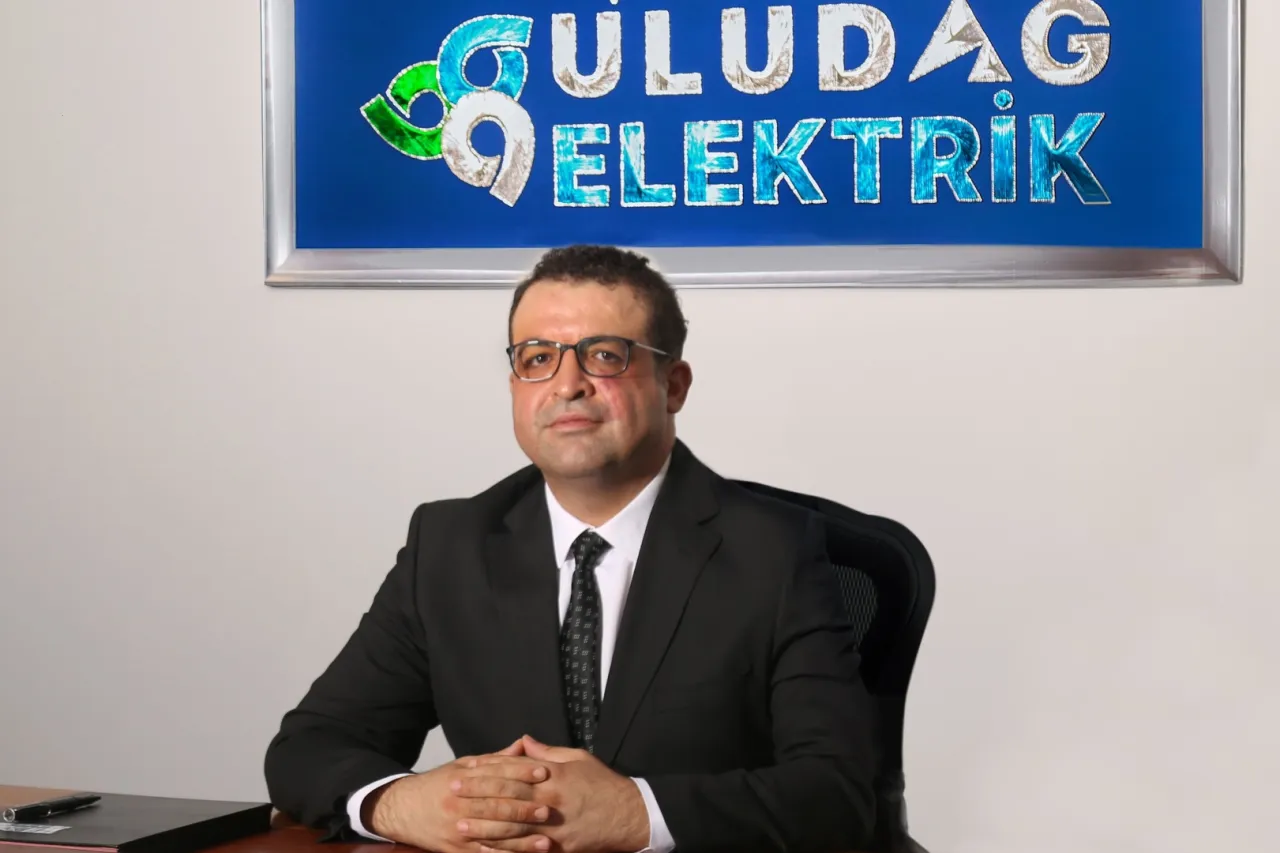Uludağ Elektrik müşterilerine Paycell ile ödeme avantajı